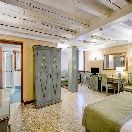 Locanda La Corte-2